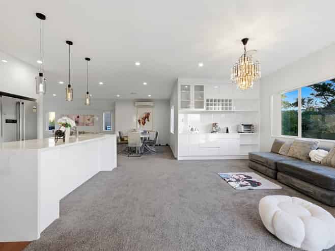 19 Lakeridge Close, Northcross