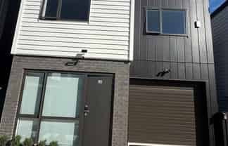 4B Weston Avenue, Papatoetoe