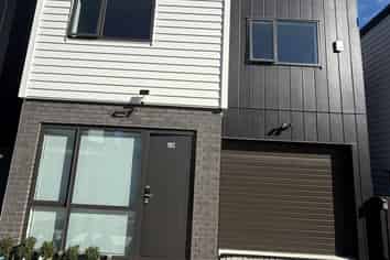 4B Weston Avenue, Papatoetoe