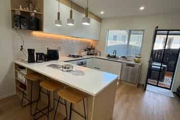 4B Weston Avenue, Papatoetoe