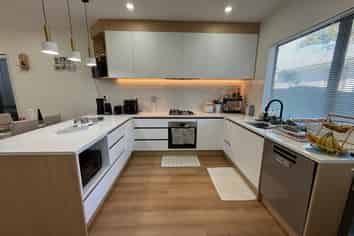 4B Weston Avenue, Papatoetoe