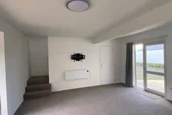 12A First Avenue, Avenues