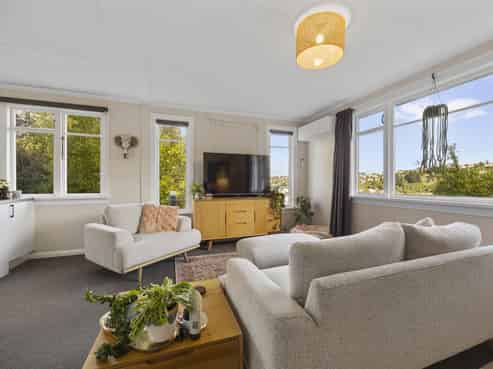 66 Lindsay Road, Balaclava