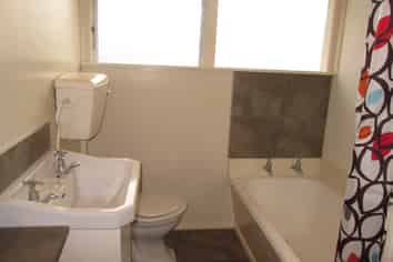 3/163 Cook Street, West End