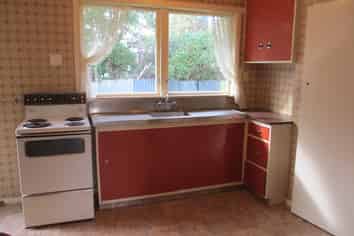 3/163 Cook Street, West End