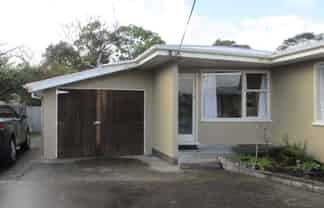 3/163 Cook Street, West End