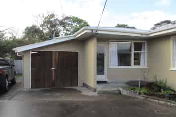 3/163 Cook Street, West End