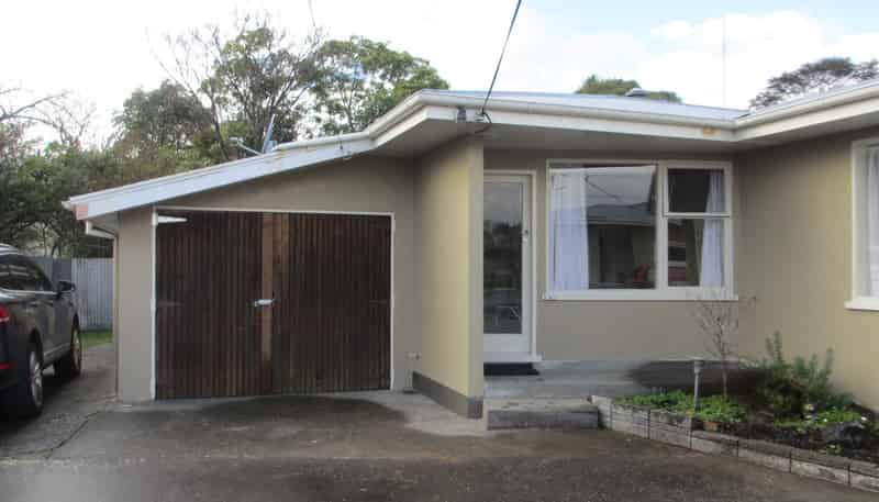 3/163 Cook Street, West End