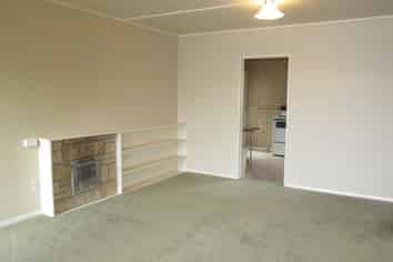 3/163 Cook Street, West End