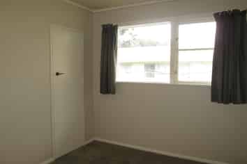 3/163 Cook Street, West End