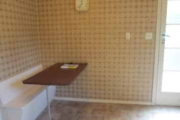 3/163 Cook Street, West End