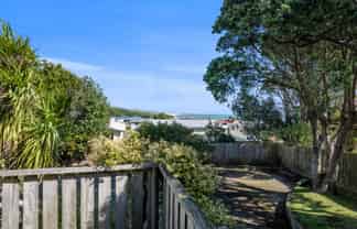 70A Marama Crescent, SPOTSWOOD