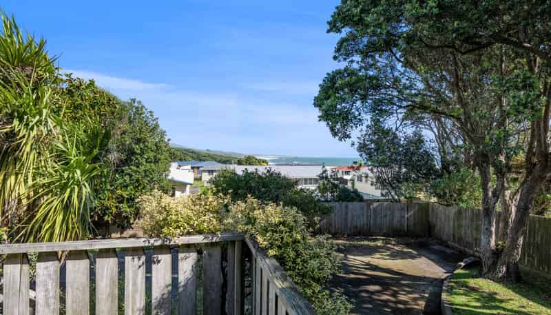 70A Marama Crescent, SPOTSWOOD