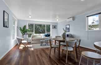 70A Marama Crescent, SPOTSWOOD