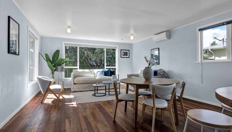 70A Marama Crescent, SPOTSWOOD