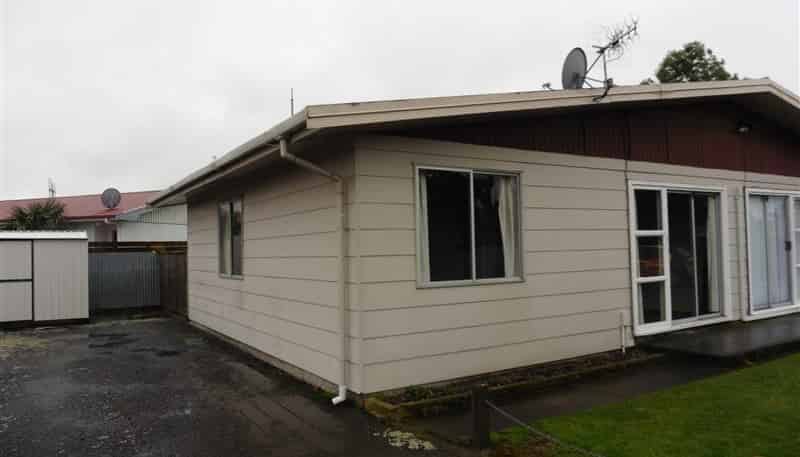 2/30 Trinity Crescent, Pirimai