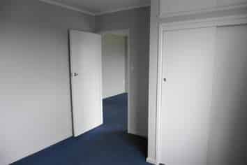 2/30 Trinity Crescent, Pirimai