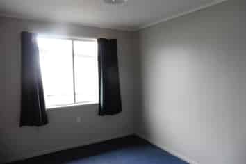 2/30 Trinity Crescent, Pirimai