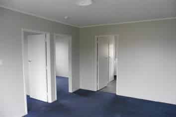 2/30 Trinity Crescent, Pirimai