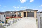10 Silver Beech Street, Takanini, Papakura, Auckland