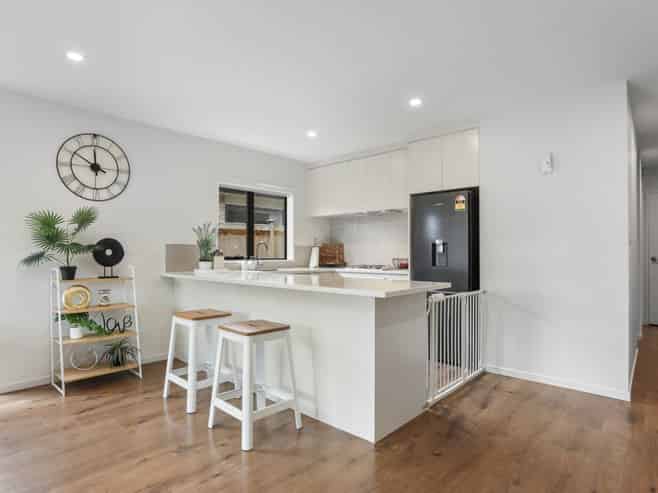 10 Silver Beech Street, Takanini