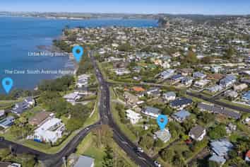 904A Whangaparaoa Road, Manly