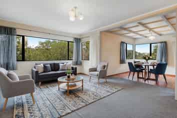 904A Whangaparaoa Road, Manly