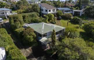 904A Whangaparaoa Road, Manly