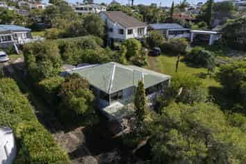 904A Whangaparaoa Road, Manly