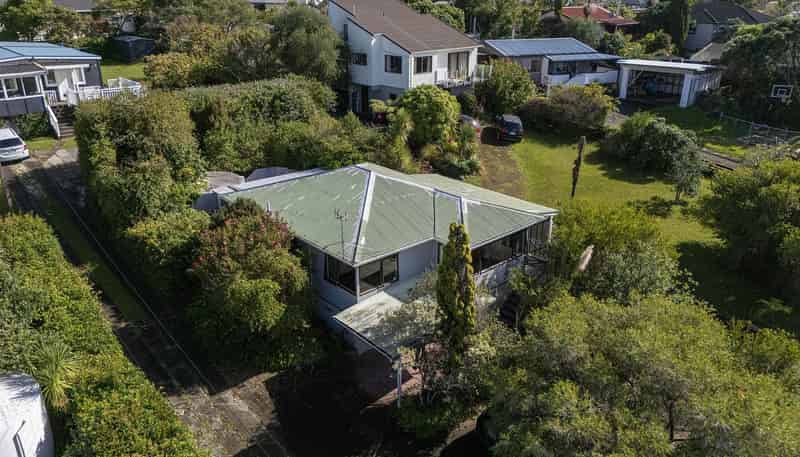 904A Whangaparaoa Road, Manly