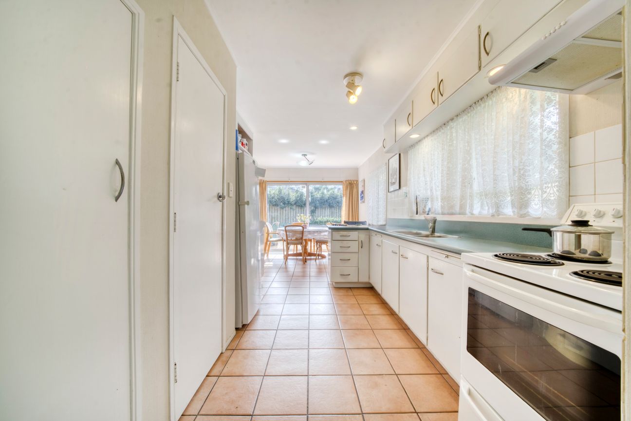 Sharp Asking Price - 1125sqm in Pahurehure! – pohled 6