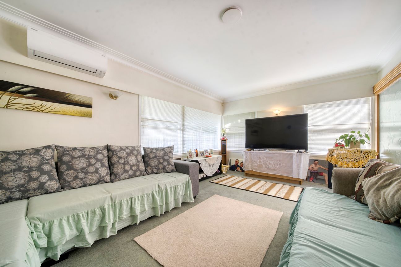 Sharp Asking Price - 1125sqm in Pahurehure! – pohled 5