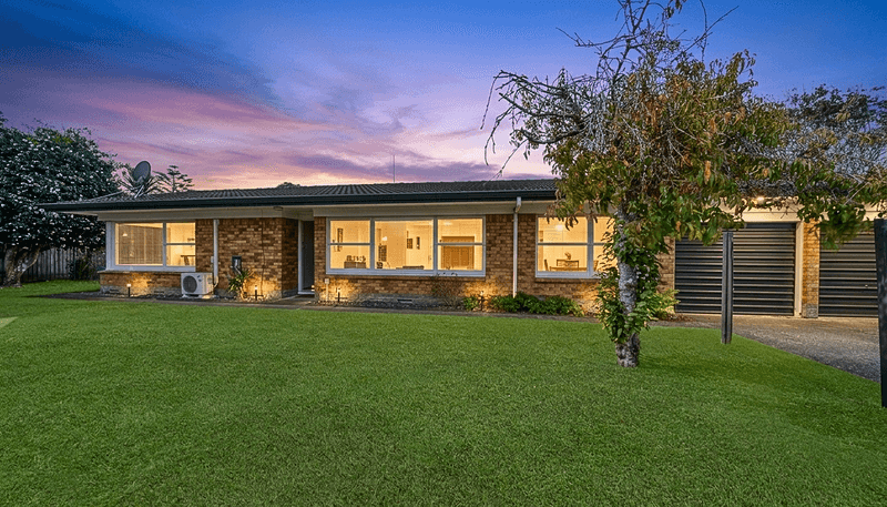 31 Manse Road, Pahurehure