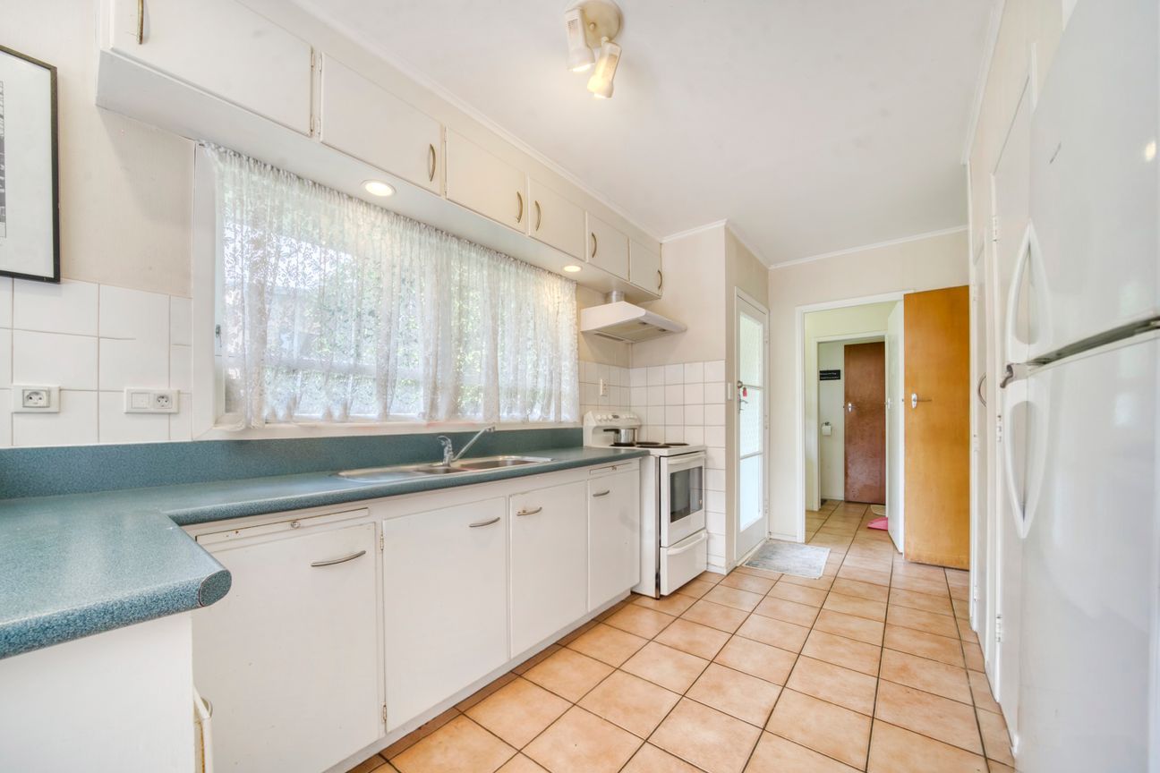 Sharp Asking Price - 1125sqm in Pahurehure! – další