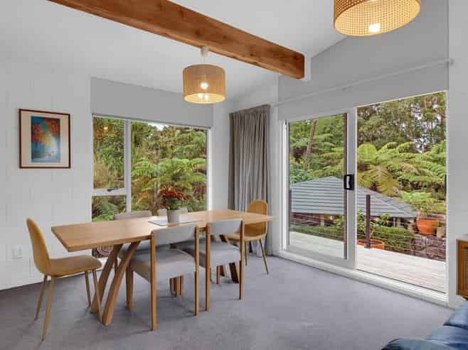 76 Morrinsville Road, Hillcrest