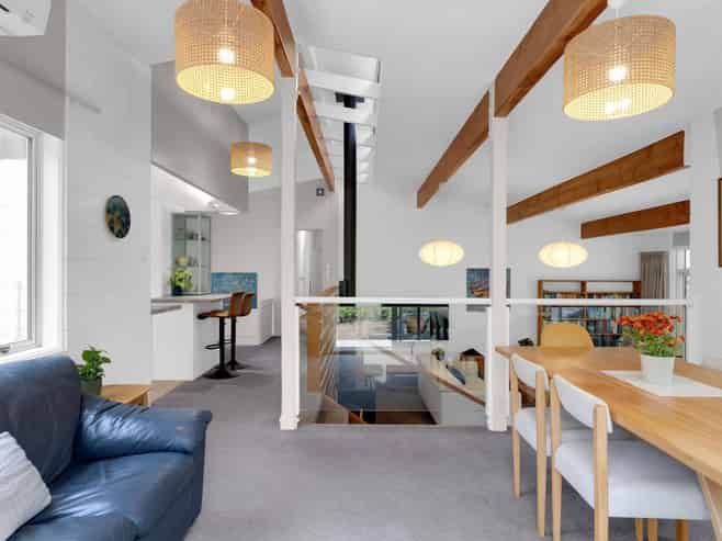 76 Morrinsville Road, Hillcrest