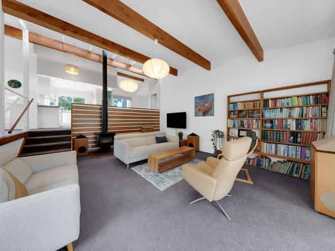 76 Morrinsville Road, Hillcrest