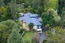 76 Morrinsville Road, Hillcrest, Hamilton City, Waikato