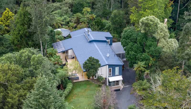 76 Morrinsville Road, Hillcrest