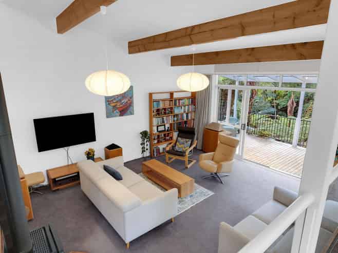 76 Morrinsville Road, Hillcrest