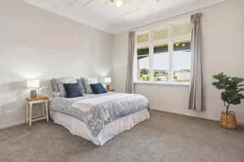 92A Victoria Road, Saint Kilda