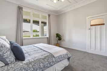 92A Victoria Road, Saint Kilda