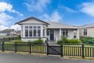 92A Victoria Road, Saint Kilda, Dunedin City, Otago