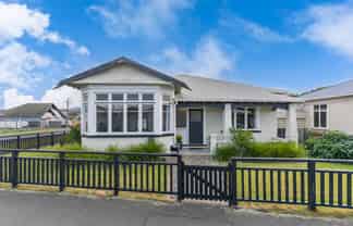 92A Victoria Road, Saint Kilda