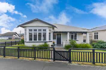 92A Victoria Road, Saint Kilda