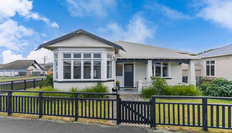 92A Victoria Road, Saint Kilda