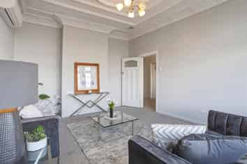 92A Victoria Road, Saint Kilda