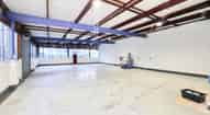 Open gallery