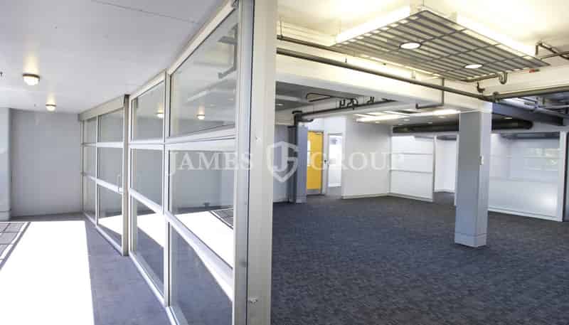 72 Dominion Road, Mount Eden