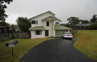 111 West Harbour Drive, West Harbour